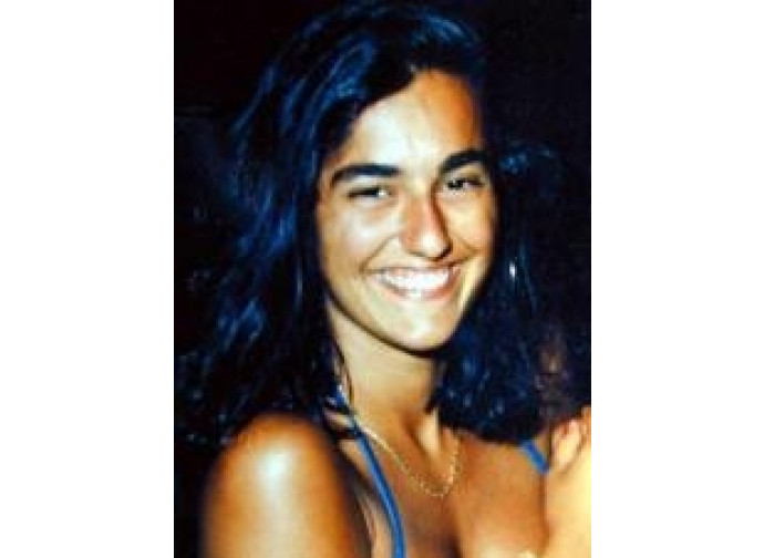Eluana Englaro Eluana Englaro